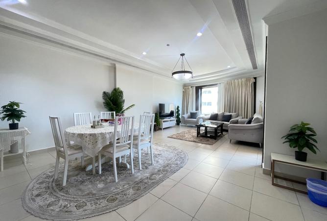 962058 - صورة العقار 2