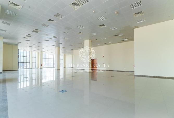 969582 - صورة العقار 3