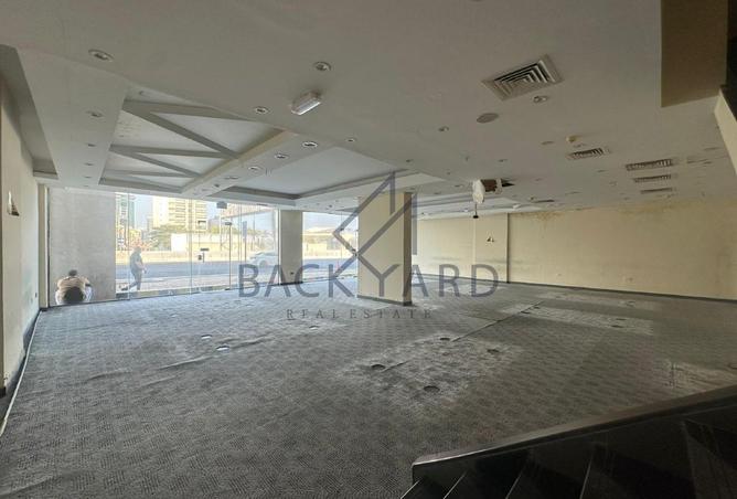 963162 - صورة العقار 2