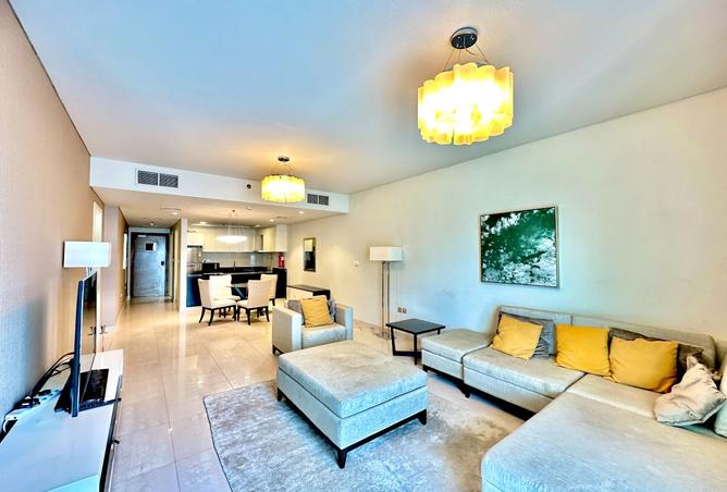 983707 - Property Image 2