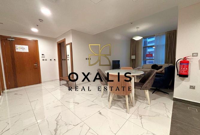 989443 - Property Main Image