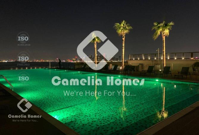 983097 - Property Main Image