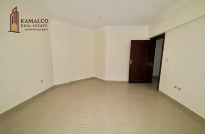 Apartment - 2 Bedrooms - 2 Bathrooms for rent in Al Mansoura - Al Mansoura - Doha