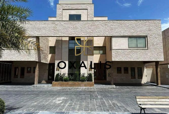 982039 - صورة العقار 2