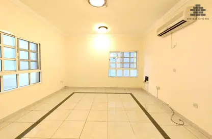 Apartment - 2 Bedrooms - 2 Bathrooms for rent in Home-Al Fina’a - Abdullah Bin Masoud Street - Fereej Bin Mahmoud - Doha