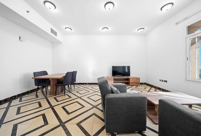 977620 - Property Image 3