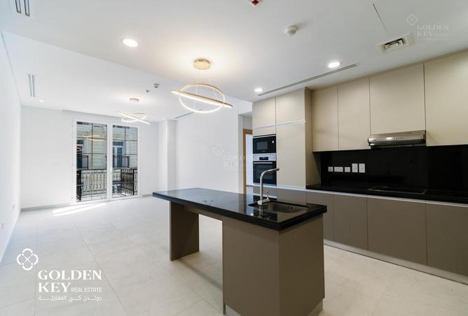 576869 - Property Main Image