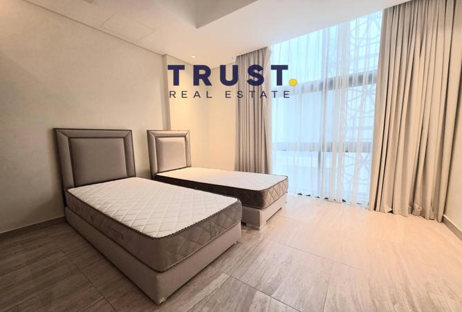 963657 - صورة العقار 3