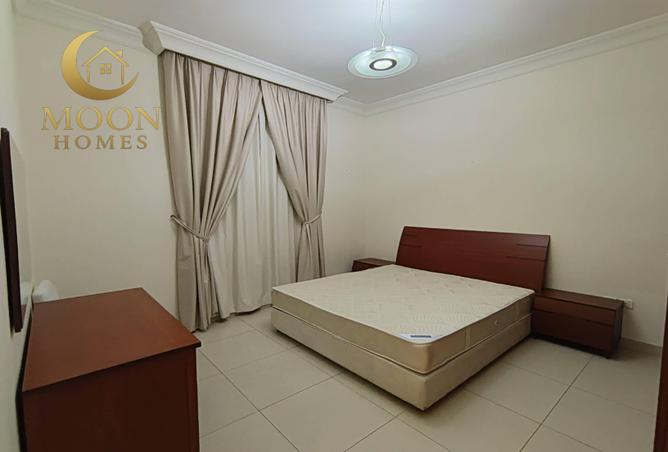 1008380 - صورة العقار 3