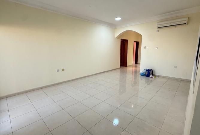 998649 - صورة العقار 3