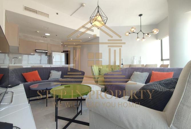 929932 - Property Image 2