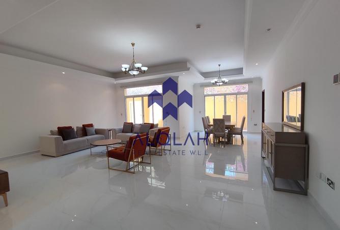 942315 - Property Main Image