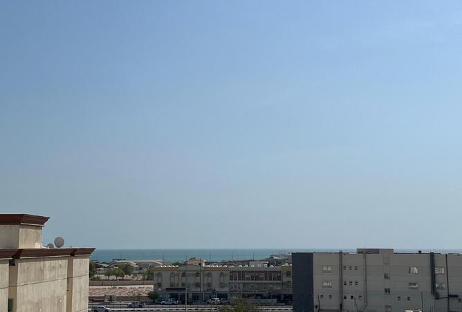 948519 - Property Image 3