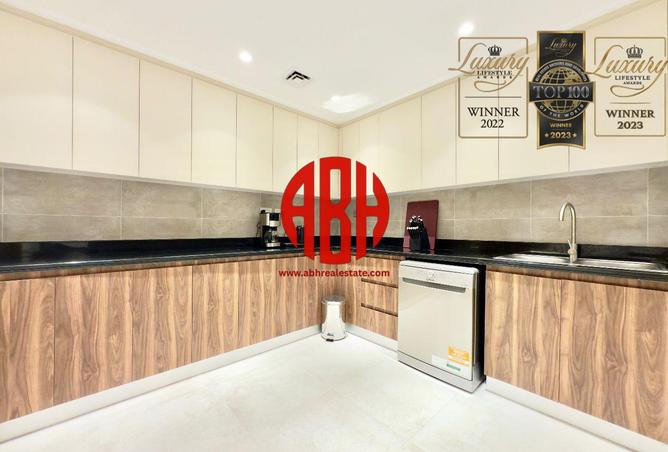 969476 - Property Image 2