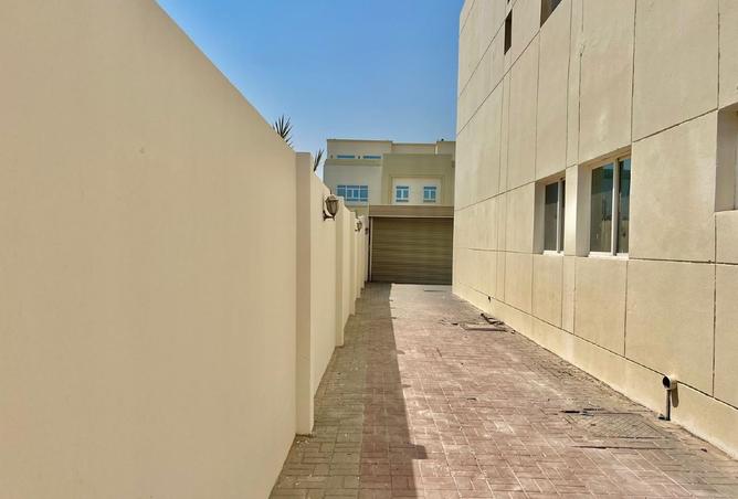 936778 - Property Image 3