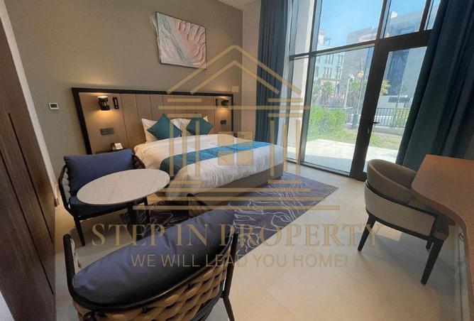 959148 - Property Image 3