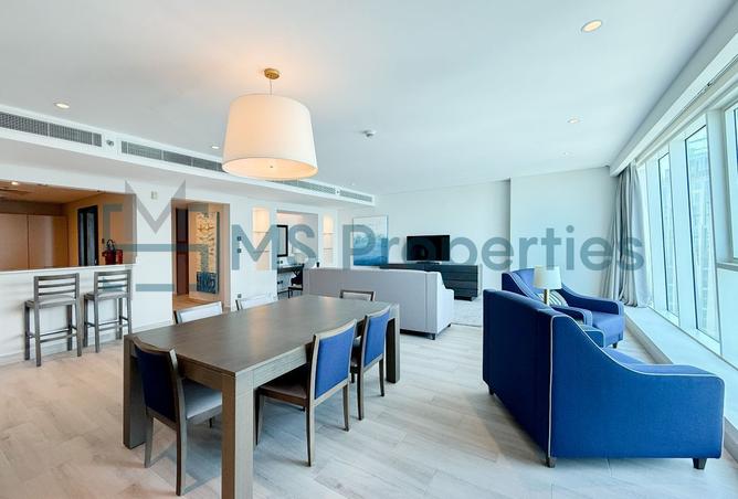 927163 - Property Image 2