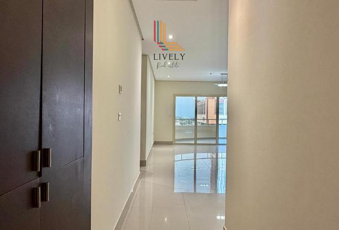 983069 - صورة العقار 2