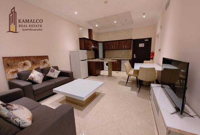 958405 - Property Image 3