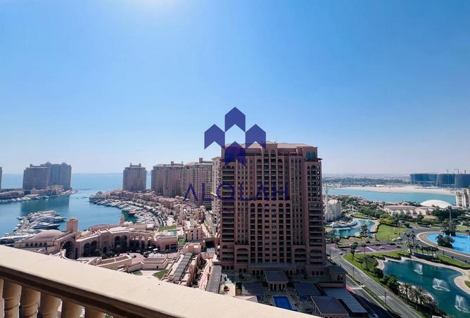 959250 - Property Image 3