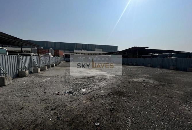 1002858 - Property Image 3