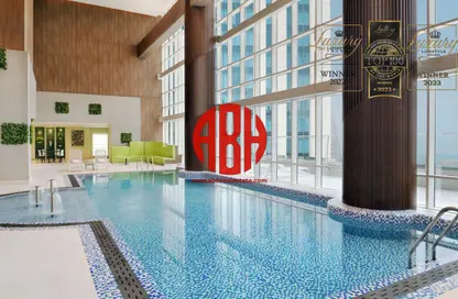 شقة - 3 غرف نوم - 4 حمامات للايجار في شارع الشط - الخليج الغربي - الدوحة شقة - 3 غرف نوم - 4 حمامات للايجار في شارع الشط - الخليج الغربي - الدوحة