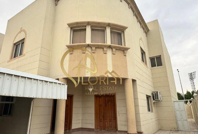 993547 - Property Main Image