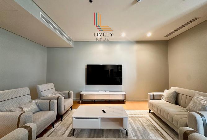 965724 - صورة العقار 2