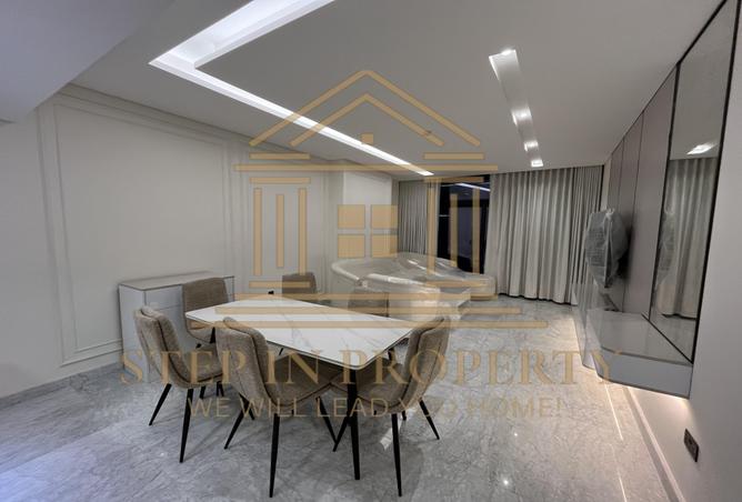 989446 - الصورة الرئيسية للعقار