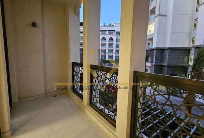 956516 - Property Image 2