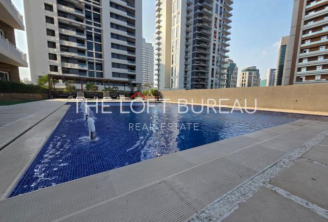 978623 - الصورة الرئيسية للعقار