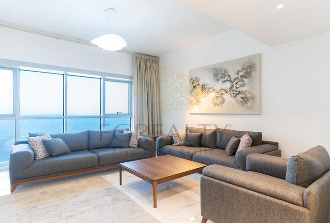 991834 - الصورة الرئيسية للعقار