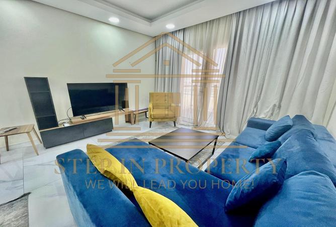 981763 - Property Main Image