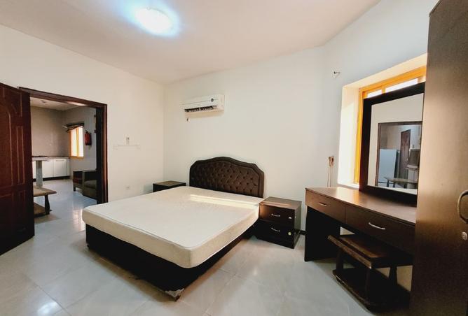 979693 - Property Image 3