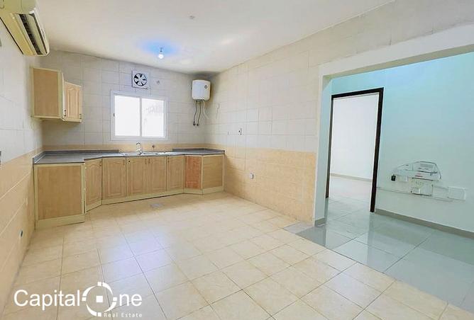 960397 - Property Image 2