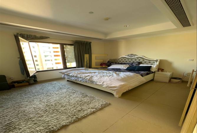 957789 - الصورة الرئيسية للعقار