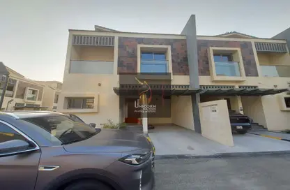 مجمع سكني - 3 غرف نوم - 4 حمامات للايجار في المسيلة - المسيلة - الدوحة