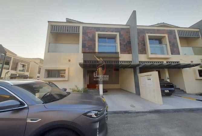 936315 - صورة العقار 3