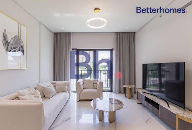 933367 - صورة العقار 2