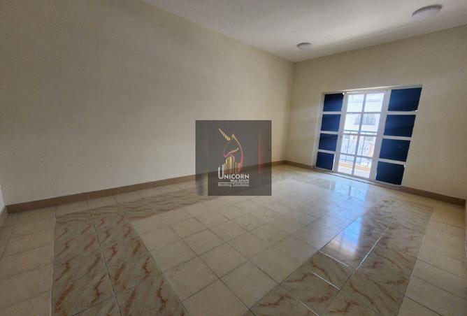 950010 - صورة العقار 3