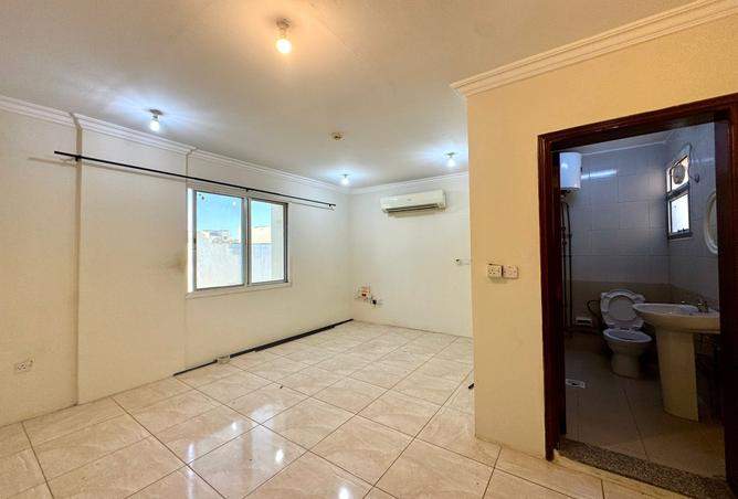 936439 - Property Main Image