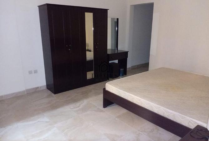 934825 - Property Image 3