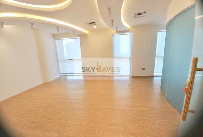 987892 - صورة العقار 3