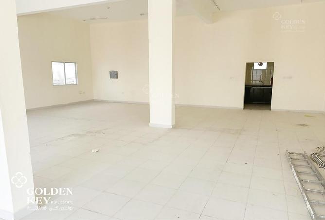 787236 - Property Image 3