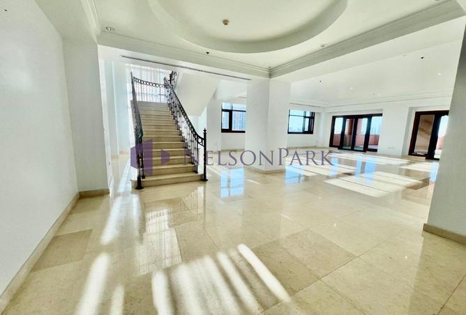 945876 - Property Main Image