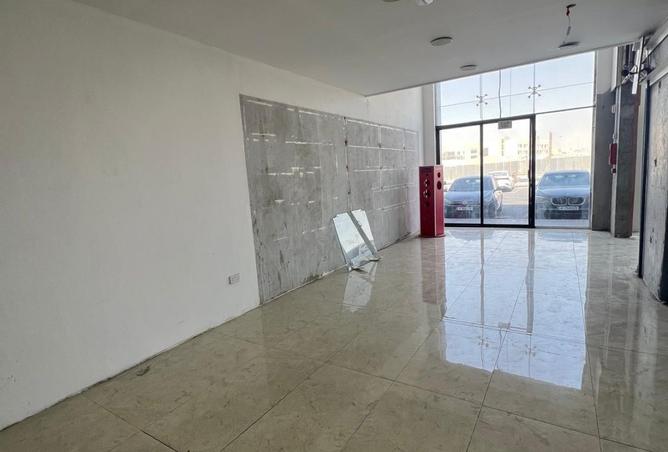 941523 - Property Image 3