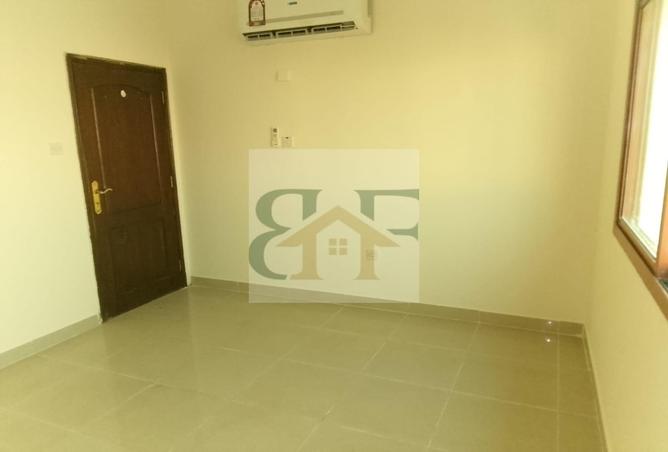 972442 - صورة العقار 2