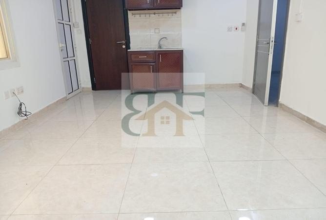 972085 - صورة العقار 2