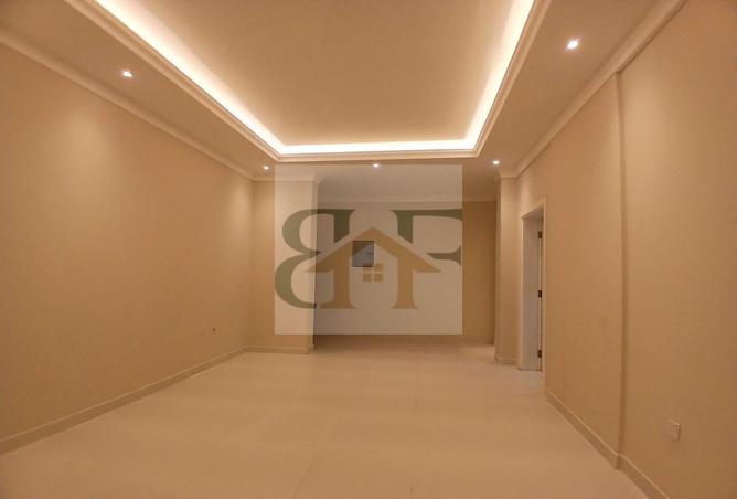 954700 - صورة العقار 3