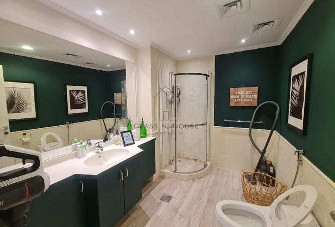 955367 - Property Image 2